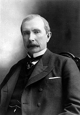 260px-John_D._Rockefeller_1885