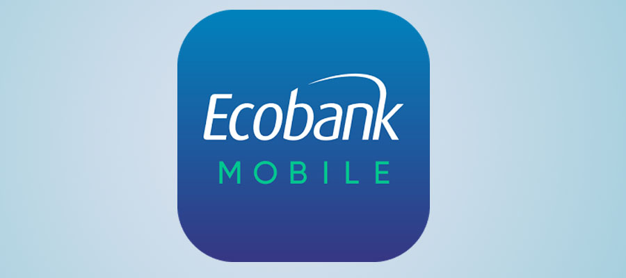 ecobank mobile