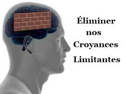 croyances limitantes 3