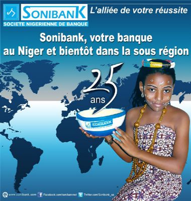 sonibank 2