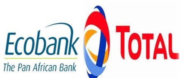 Ecobanktotal 2