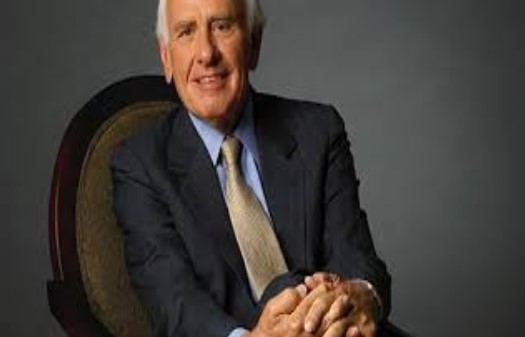 jim rohn 2