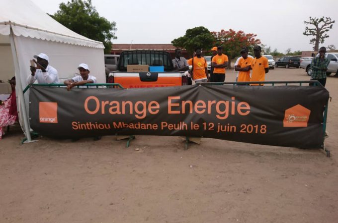 Orange-Energie-1