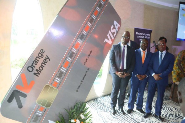 Orange-Money-Visa-lancement