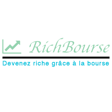 RICHBOURSE