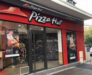 boutique-pizza-hut