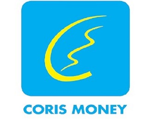 CORIS MONEY