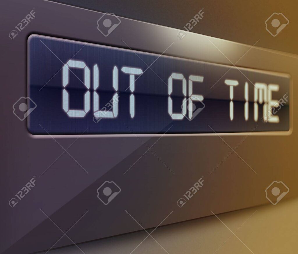 BRVM: UNE COMMUNICATION INSUFFISANTE – LECOLEDELABOURSE